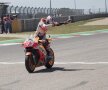 Marc Marquez
(foto: Guliver/Getty Images)