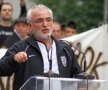 Ivan Savvidis, patronul lui PAOK Salonic
