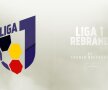 GALERIE FOTO Idee pentru LPF » Un student român a rebranduit Liga 1: cum arată simularea 
