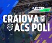 GALERIE FOTO Idee pentru LPF » Un student român a rebranduit Liga 1: cum arată simularea 