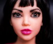GALERIE FOTO Fotografii din primul bordel cu păpuşi sexuale. E incredibil cum arată!