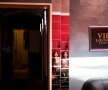 GALERIE FOTO Fotografii din primul bordel cu păpuşi sexuale. E incredibil cum arată!