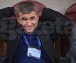 Iritat de Becali, Hagi a atacat furibund: "Vă dați seama cât de jos am ajuns? Aici antrenorul face echipa! Nu suntem la Steaua"