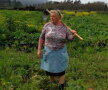 Dolores Leis Antelo