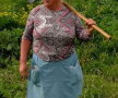 Dolores Leis Antelo