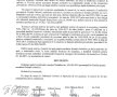 EXCLUSIV Astra Giurgiu merge la TAS! Avem documentele care arată că fosta campioană a achitat datoria restantă pentru care nu a primit licența!