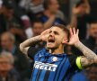 VIDEO + FOTO Derby INIMAGINABIL! Juventus, REMONTADA de infarct în ultimele două minute ale derby-ului cu Inter