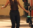 Halle Berry ► Foto: hepta.ro