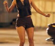 Halle Berry ► Foto: hepta.ro