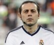 REAL MADRID - BAYERN // GALERIE FOTO Real Madrid și Cakir luați la țintă pe internet după meciul cu Bayern! Glumele curg după prestația dezastruoasă a turcului 