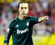 REAL MADRID - BAYERN // GALERIE FOTO Real Madrid și Cakir luați la țintă pe internet după meciul cu Bayern! Glumele curg după prestația dezastruoasă a turcului 