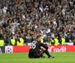 Sven Ulreich FOTO: Guliver/GettyImages