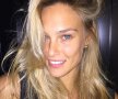 FOTO Bar Refaeli dă startul Il Giro! Cel mai renumit model din Israel dă startul în proba contratimp