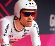 Tom Dumoulin, foto: reuters