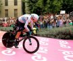 Tom Dumoulin, foto: reuters