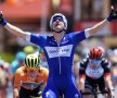 Elia Viviani, foto: Guliver/gettyimages
