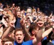 Cardiff a promovat în Premier League FOTO: Reuters