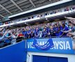 Cardiff a promovat în Premier League FOTO: Reuters