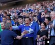 Cardiff a promovat în Premier League FOTO: Reuters