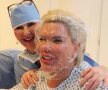 Rodrigo Alves