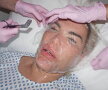 Rodrigo Alves
