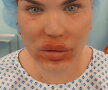 Rodrigo Alves