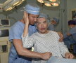 Rodrigo Alves