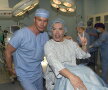 Rodrigo Alves