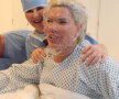 Rodrigo Alves