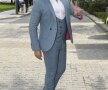 Rodrigo Alves
