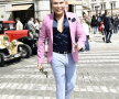Rodrigo Alves