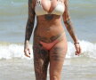 Jemma Lucy ► Foto: hepta.ro