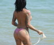 Jemma Lucy ► Foto: hepta.ro