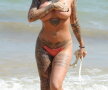 Jemma Lucy ► Foto: hepta.ro
