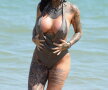 Jemma Lucy ► Foto: hepta.ro