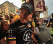 Lance Armstrong, foto: Guliver/gettyimages
