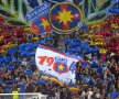 FOTO » FCSB nu e Steaua! Două schimbări majore operate de echipa lui Gigi Becali noaptea trecută