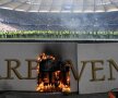 VIDEO+FOTO Imagini apocaliptice din Hamburg, după ce echipa a retrogradat pentru prima dată în istorie! Totul despre ultima etapă din Bundesliga