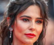 Cheryl Cole ► Foto: hepta.ro