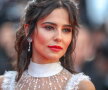 Cheryl Cole ► Foto: hepta.ro