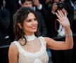 Cheryl Cole ► Foto: hepta.ro