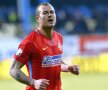 EXCLUSIV Război TOTAL la FCSB!!! GSP a aflat motivul REAL pentru care Becali și-a pierdut cumpătul cu Alibec la miezul nopții: "NU mai stă o secundă!" + scandal major cu Dică