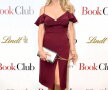 Christie Brinkley