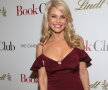 Christie Brinkley