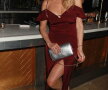 Christie Brinkley