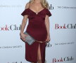 Christie Brinkley
