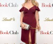Christie Brinkley