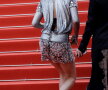 Kristen Stewart ► Foto: hepta.ro