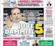 Ce scriu azi ziarele de sport din lume (19 mai 2018)