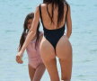 Farrah Abraham